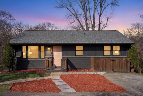 174 Wheeler Ave Nashville TN 37211