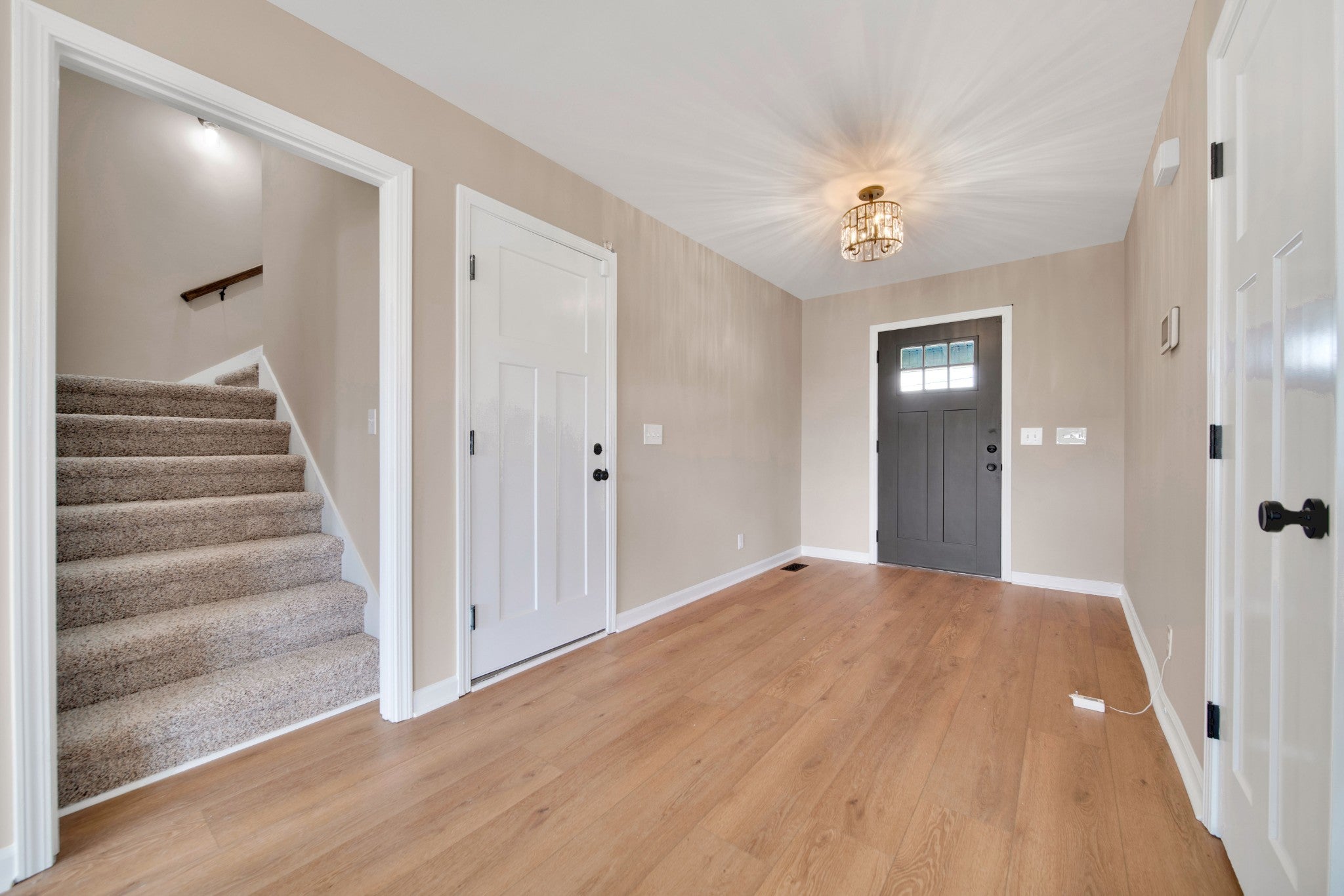 441 Richland Farms Dr