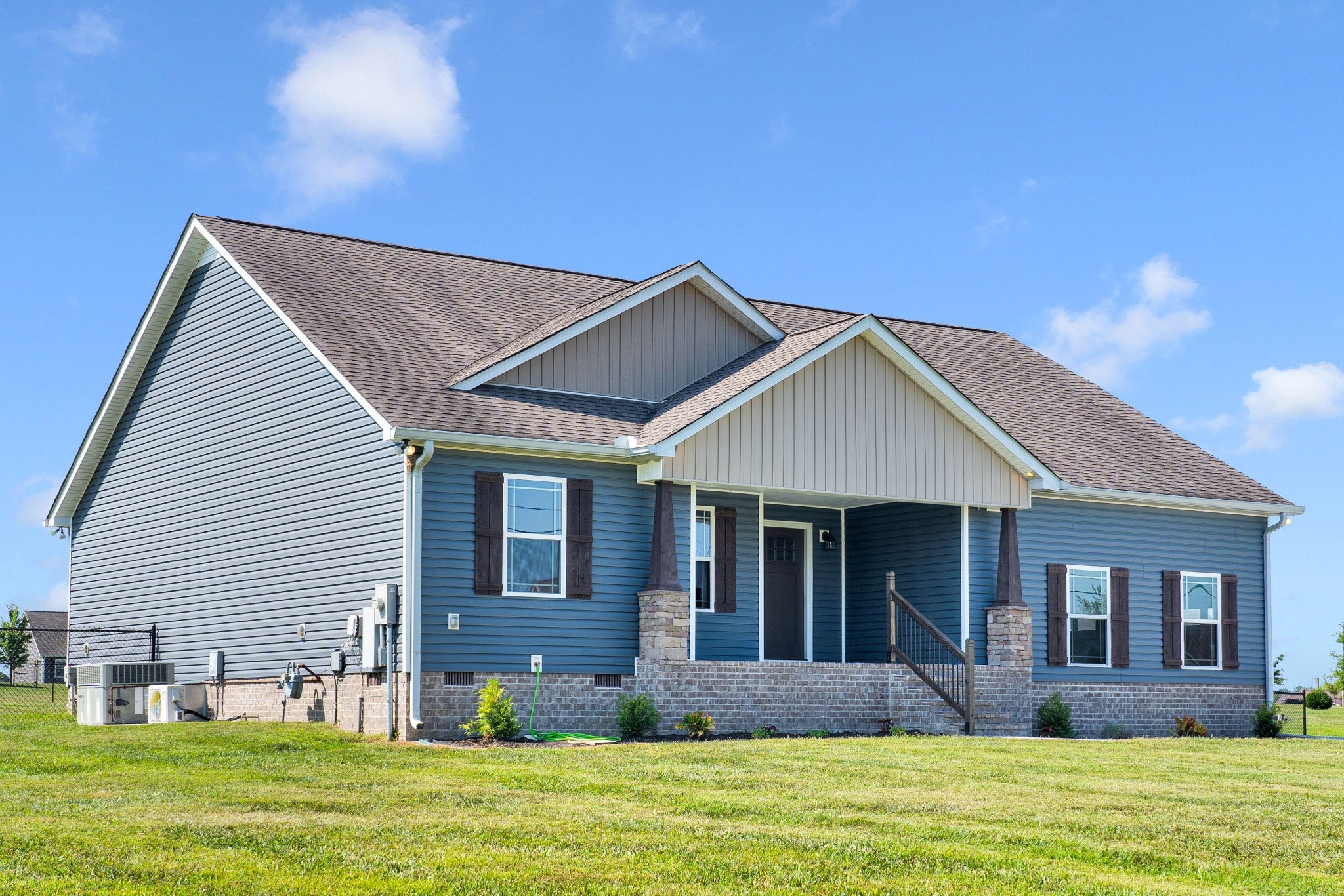 441 Richland Farms Dr