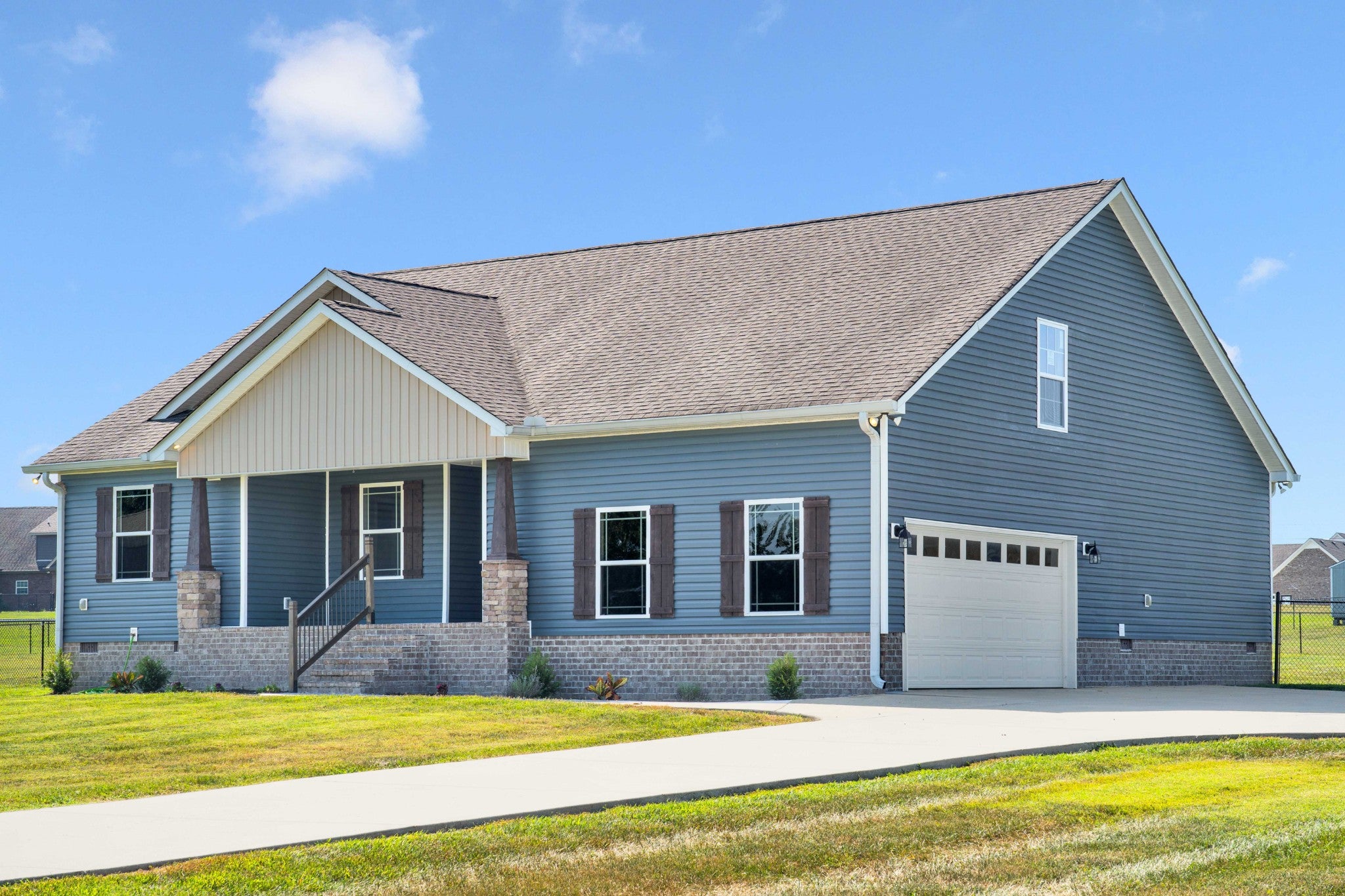 441 Richland Farms Dr