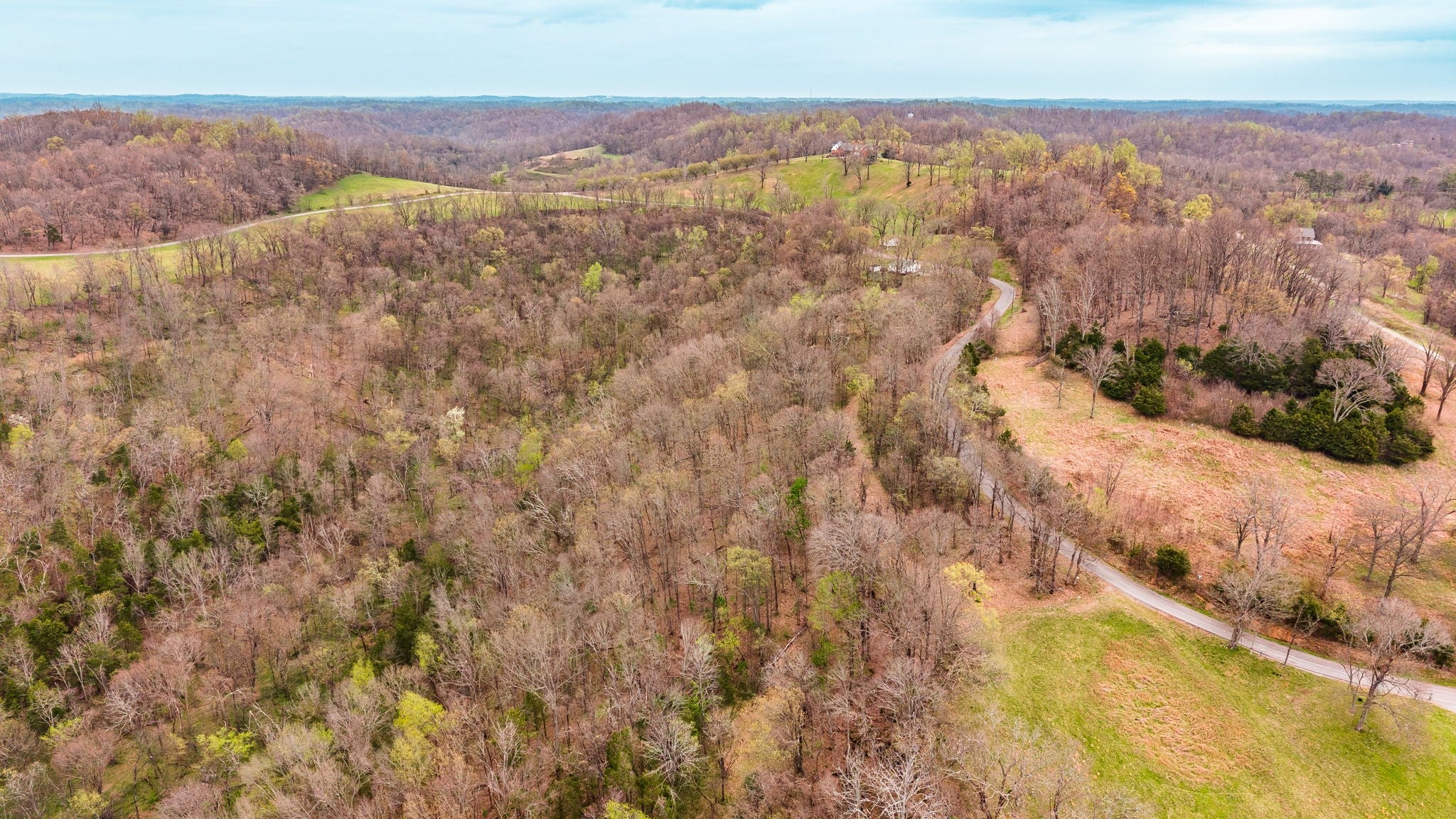 0 Wolf Hill Rd