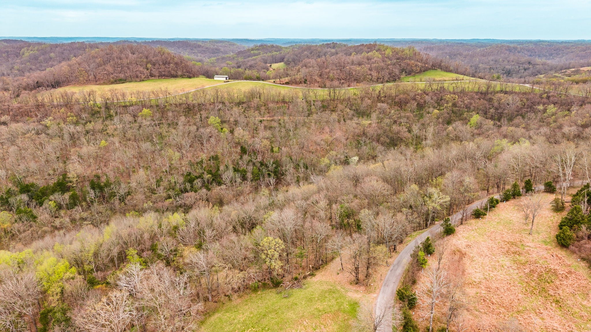 0 Wolf Hill Rd