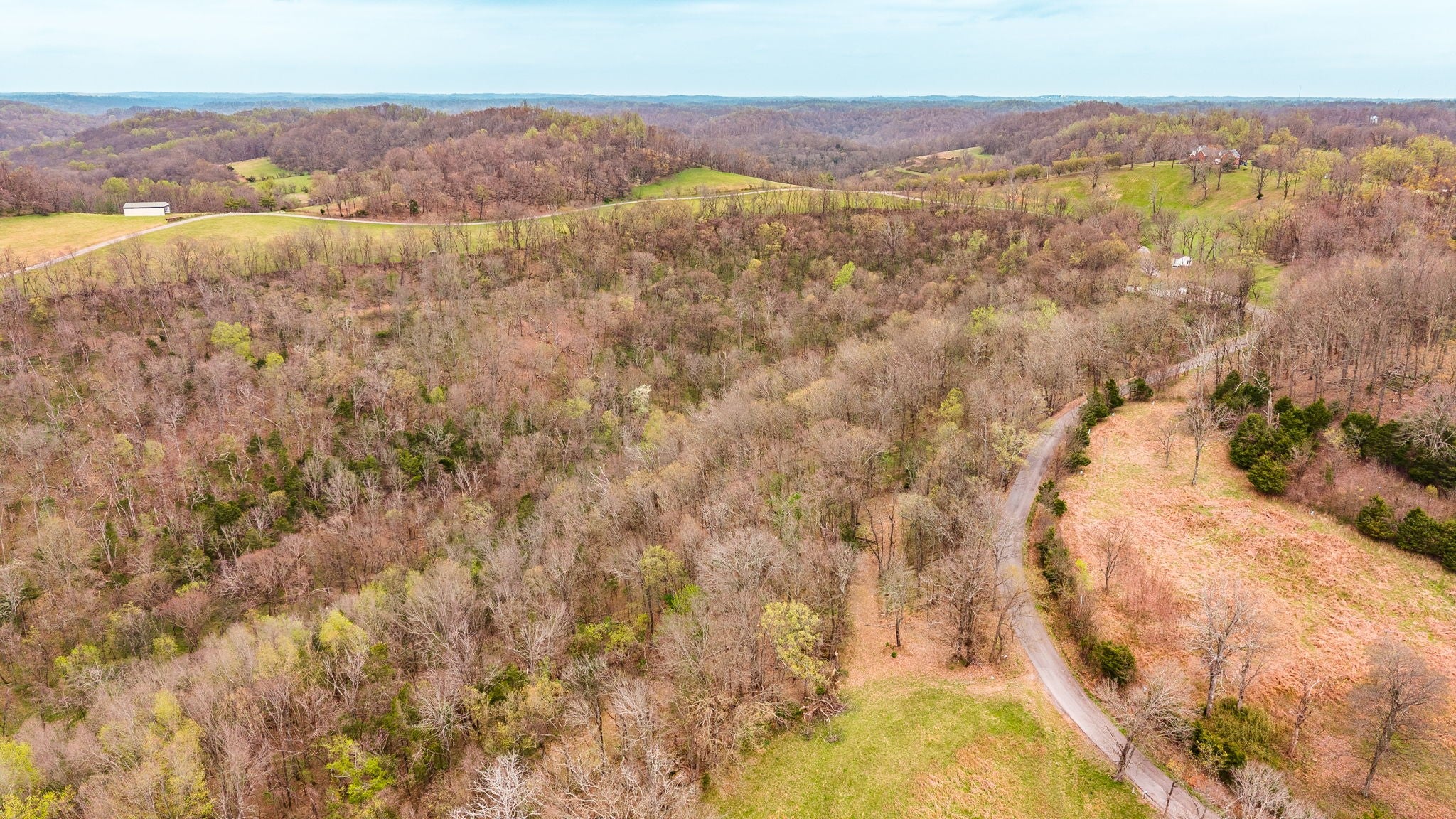0 Wolf Hill Rd