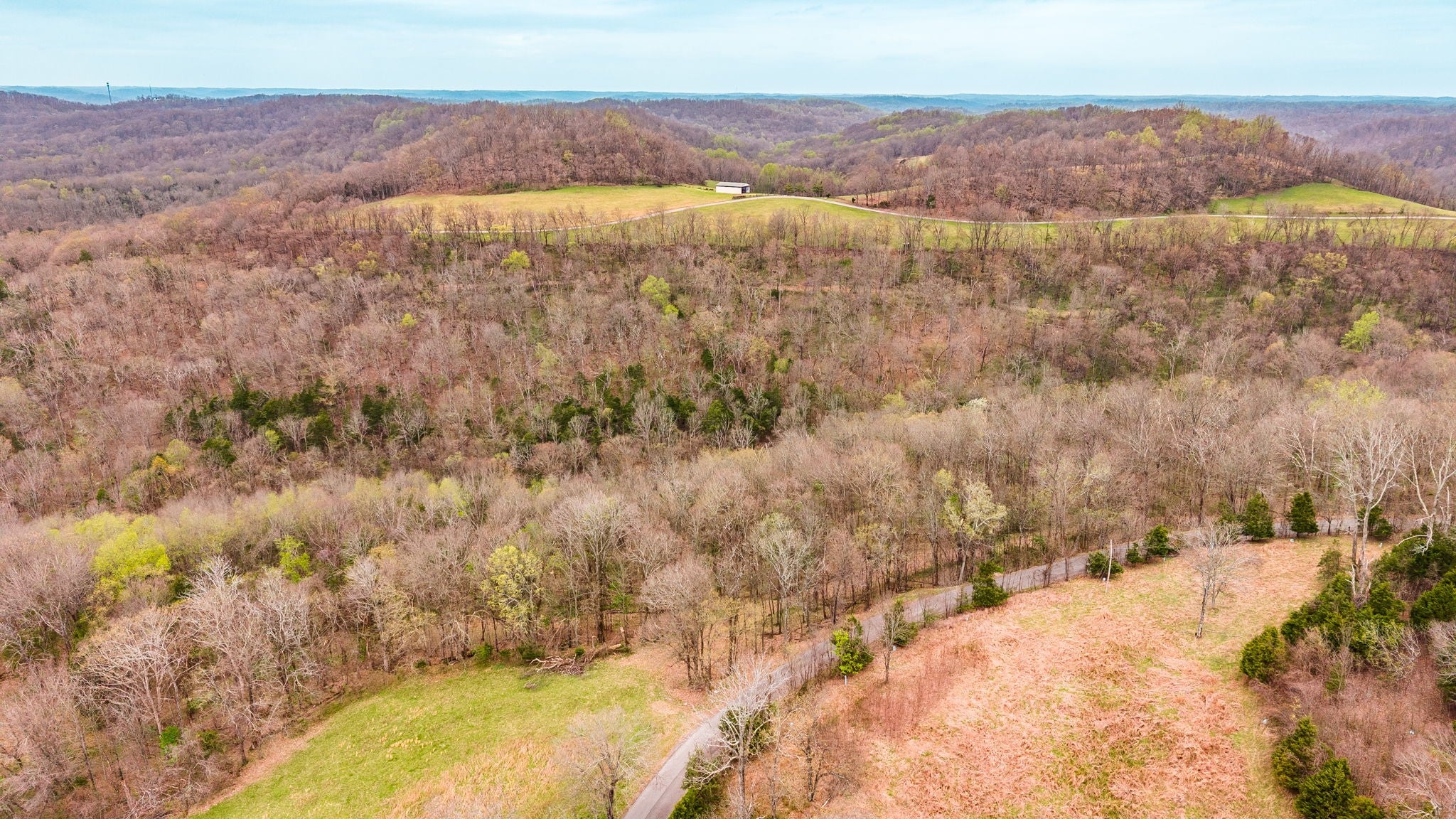 0 Wolf Hill Rd