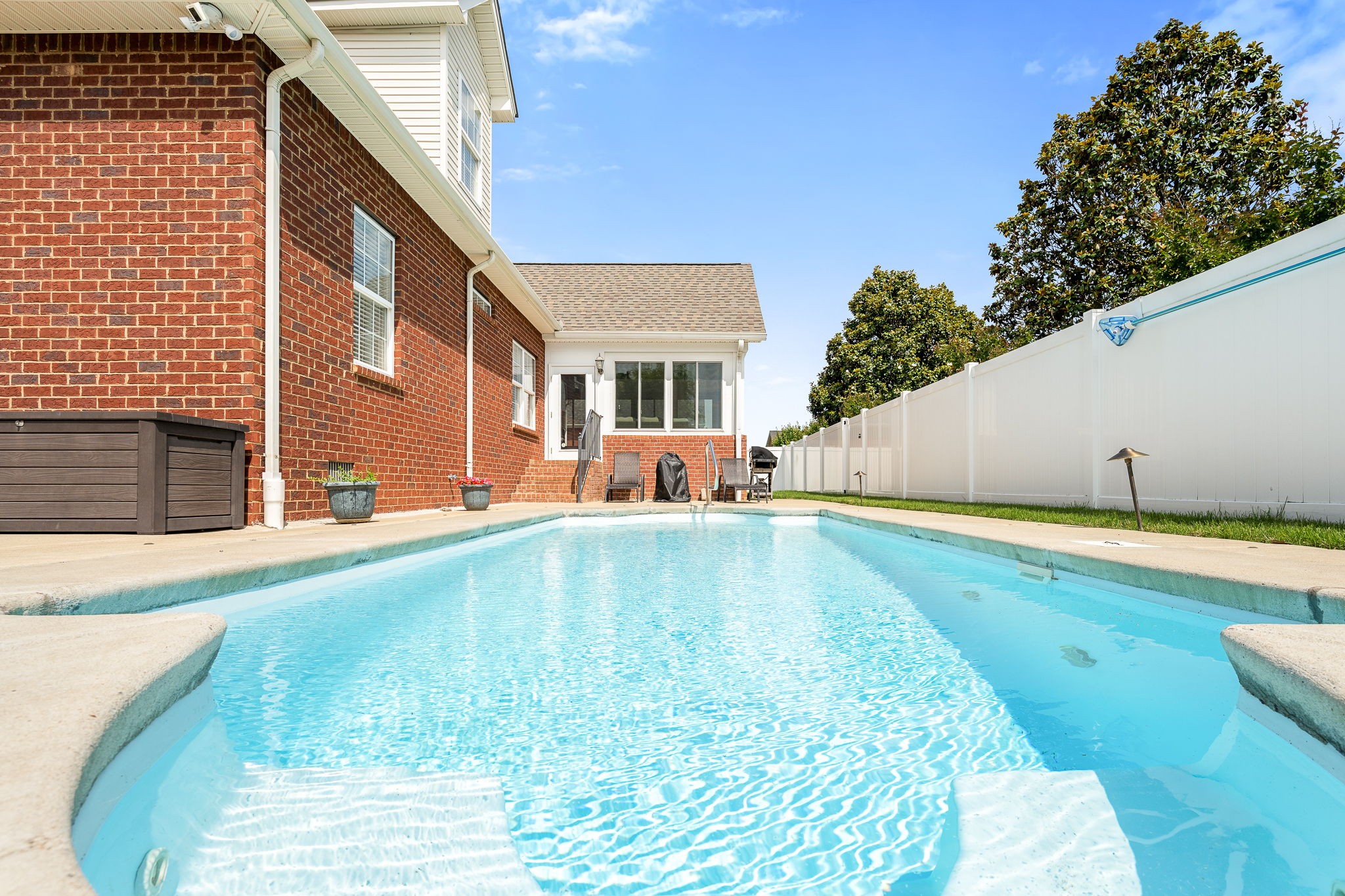 Middle Tennessee Properties 2 3307 Genoa Dr