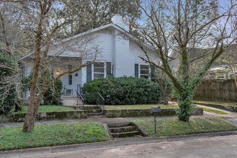 505 Magnolia Avenue South Pittsburg TN 37380