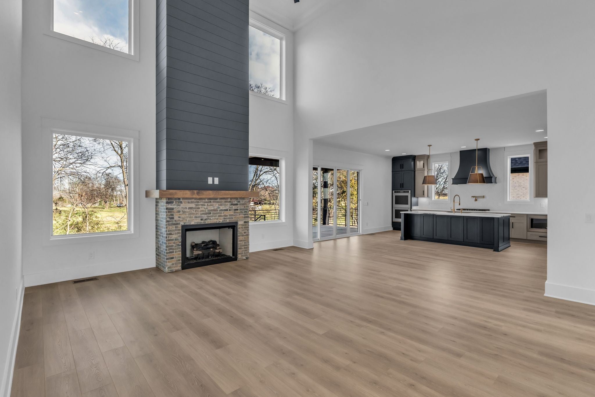 444 Bell Lake Rd