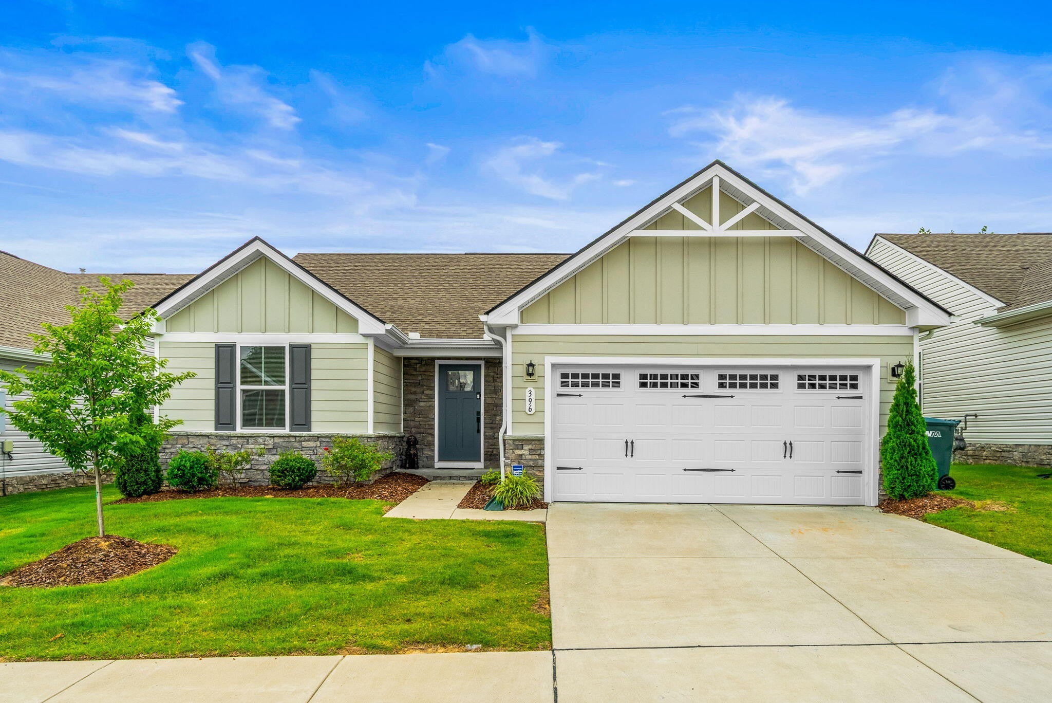 396 Streamview DR