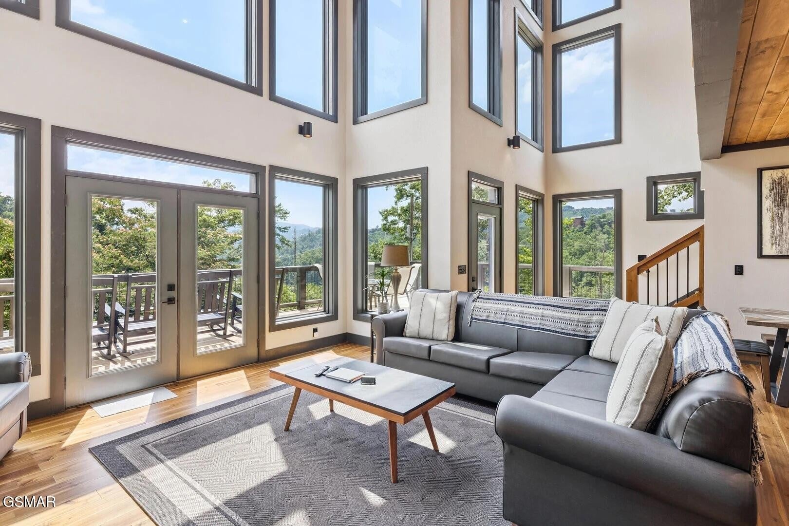 332 Sterling Drive