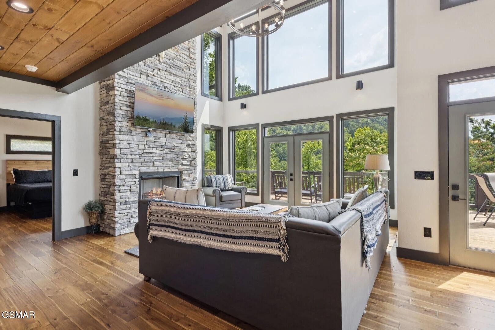 332 Sterling Drive