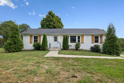Featured picture for the property 2701870