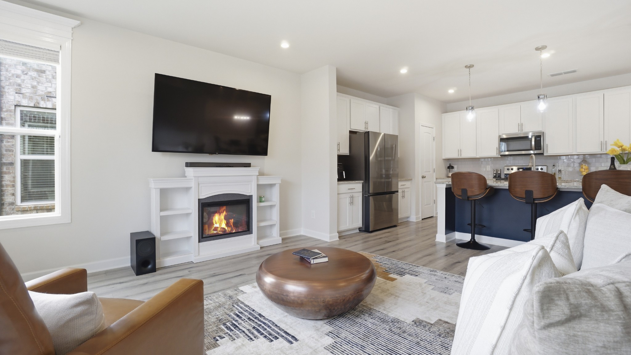 2913 Suzanne Landon Dr