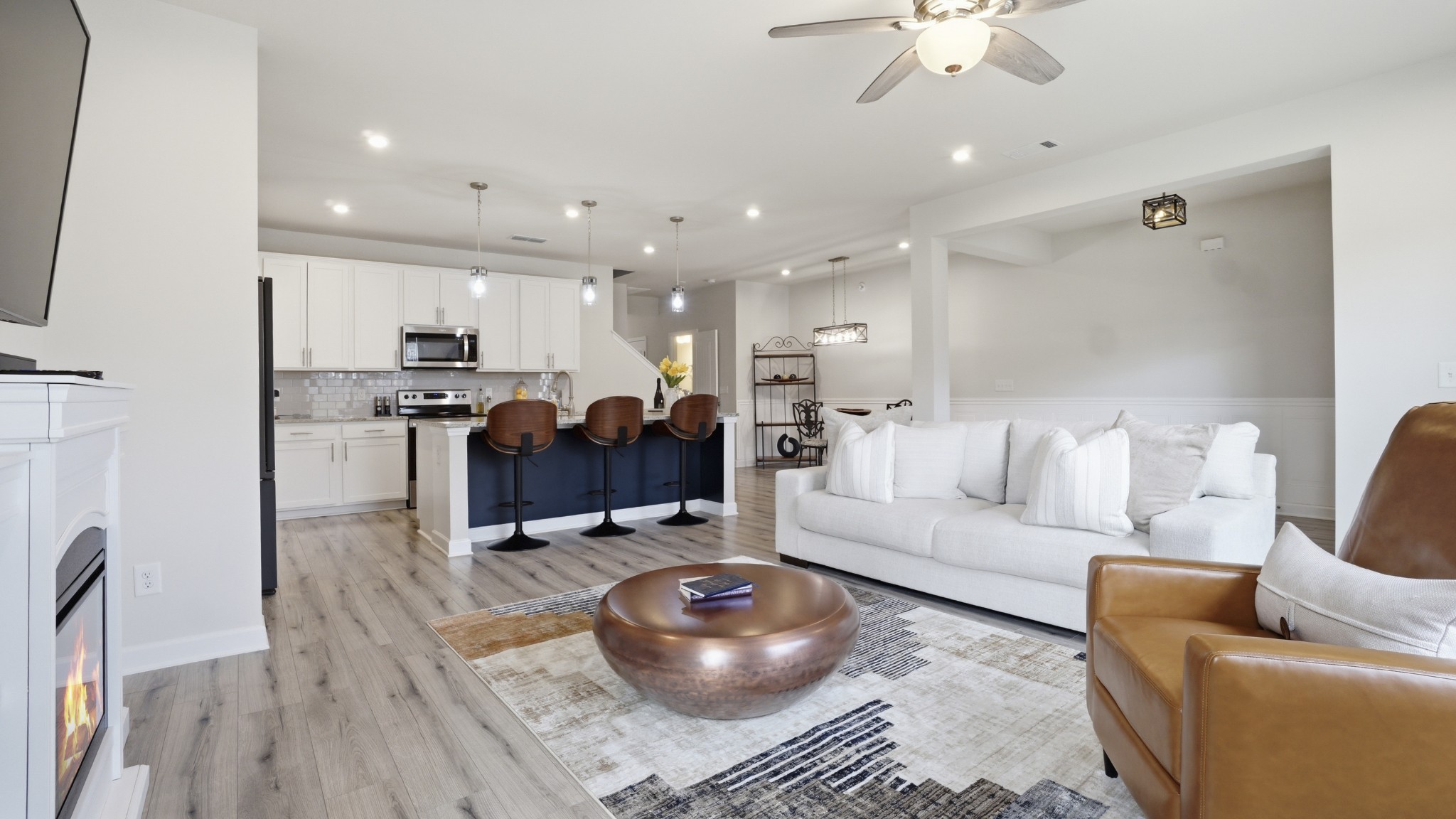 2913 Suzanne Landon Dr