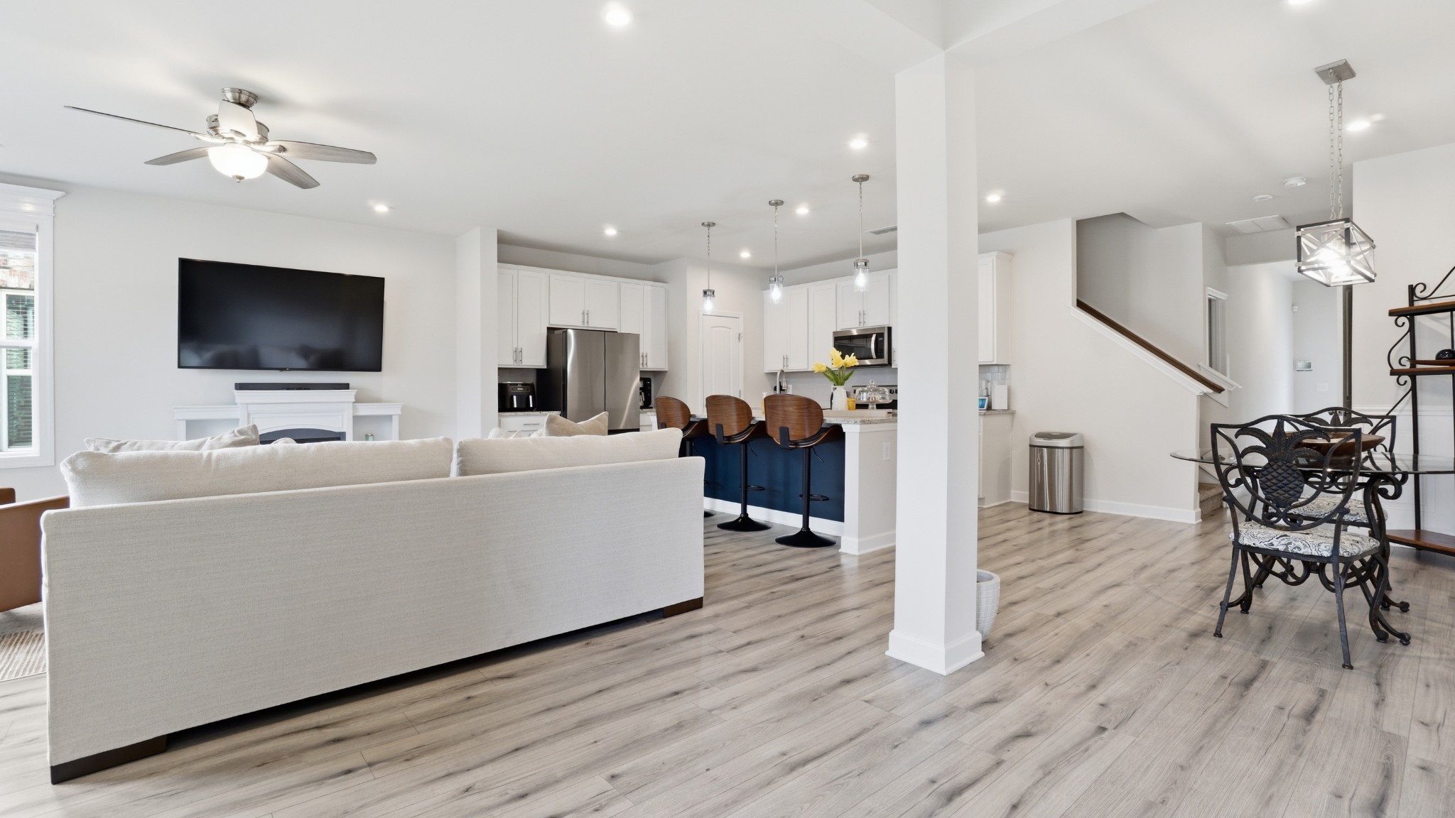 2913 Suzanne Landon Dr