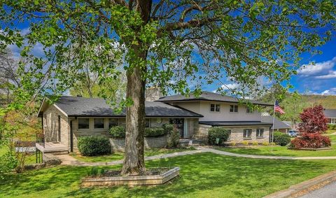 305 Myers Ter Carthage TN 37030