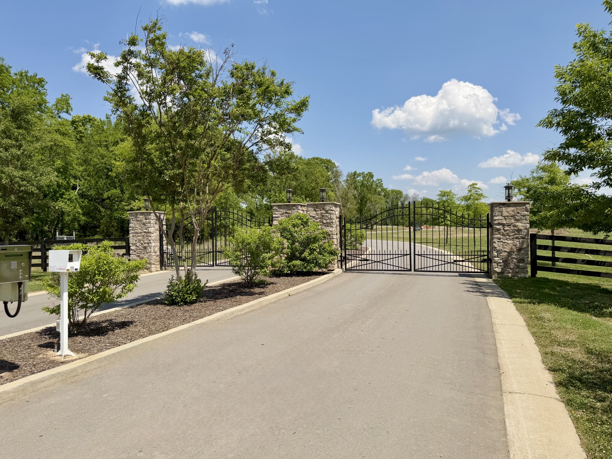 1501 St Charles Drive