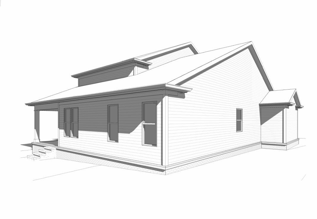 209 Phillips Bnd