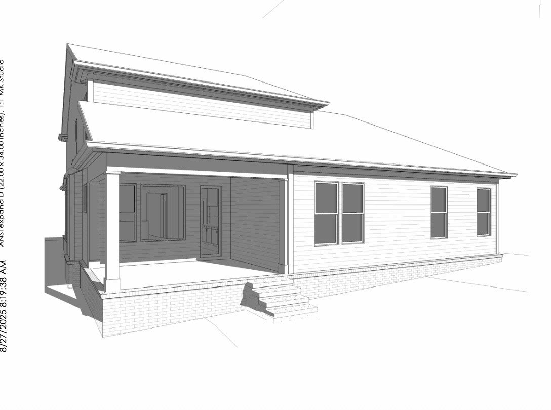 209 Phillips Bnd