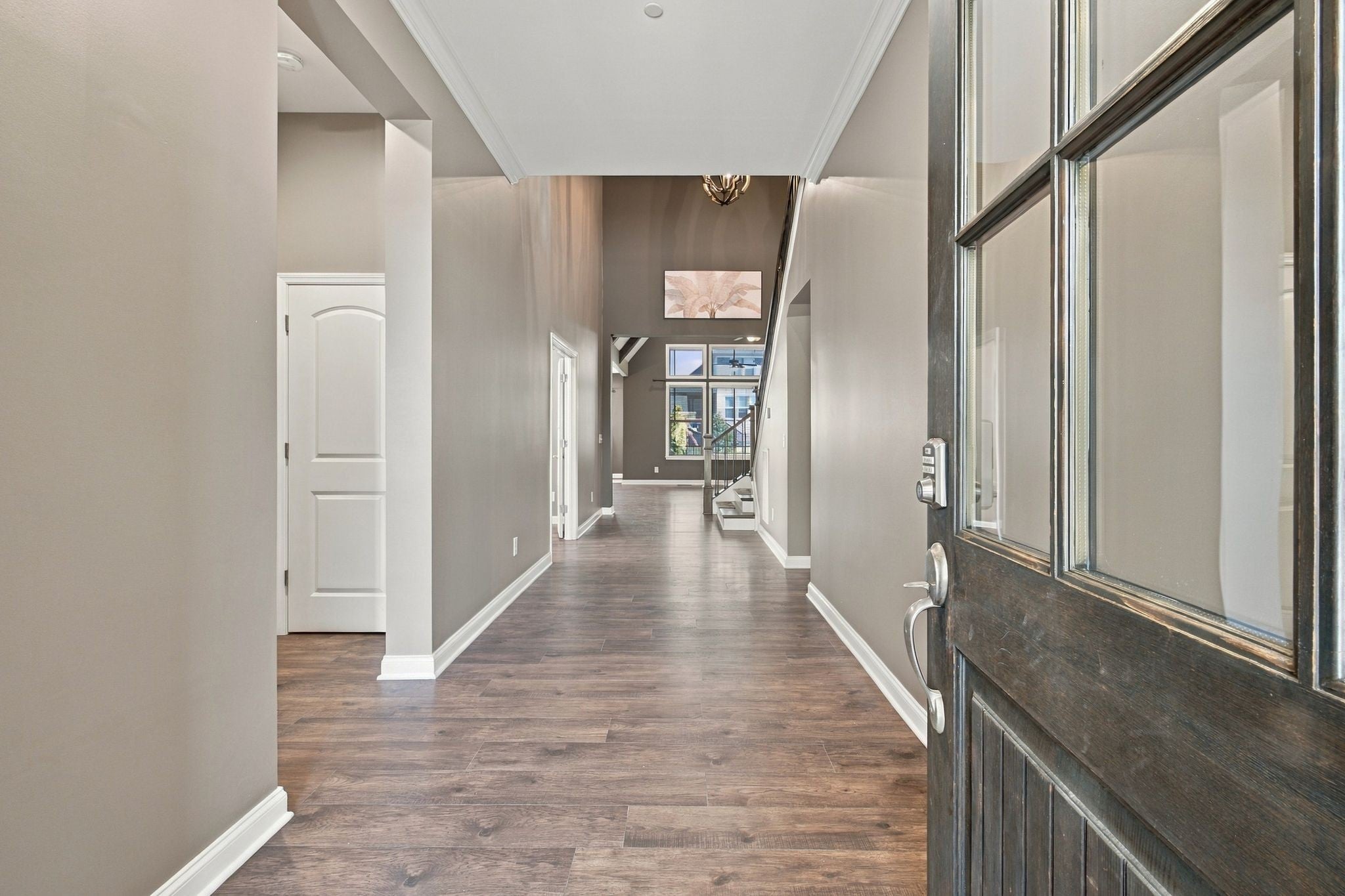 2004 Belsford Dr