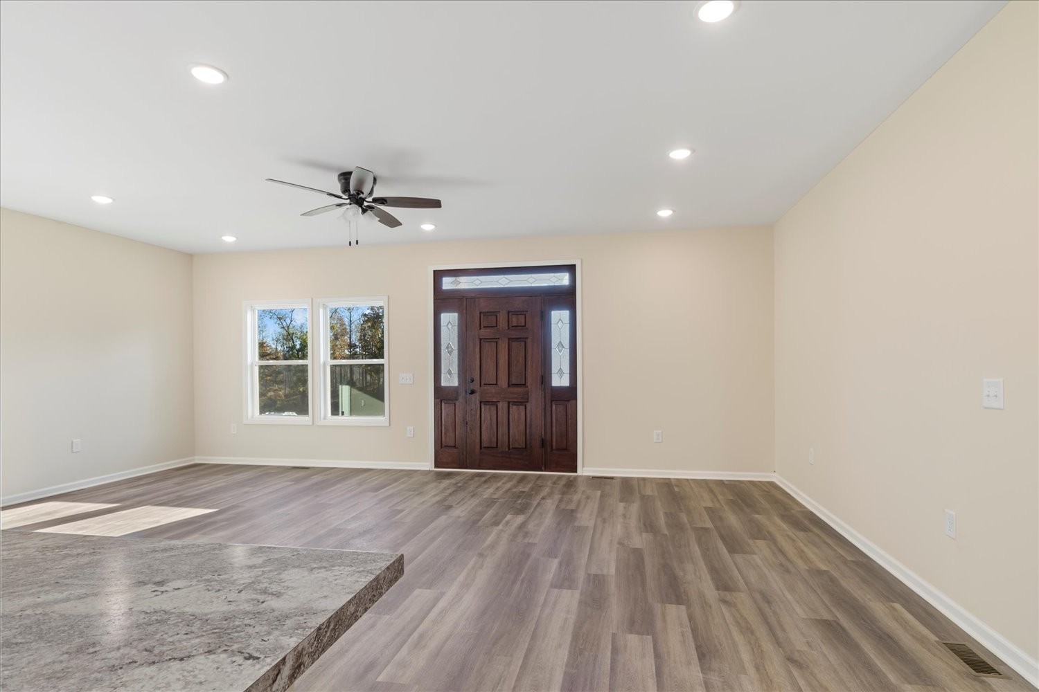 975 Weakley Creek Road