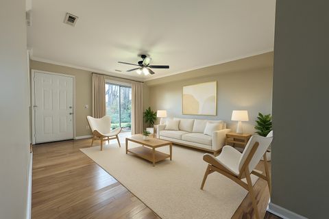 602 Granville Rd Franklin TN 37064