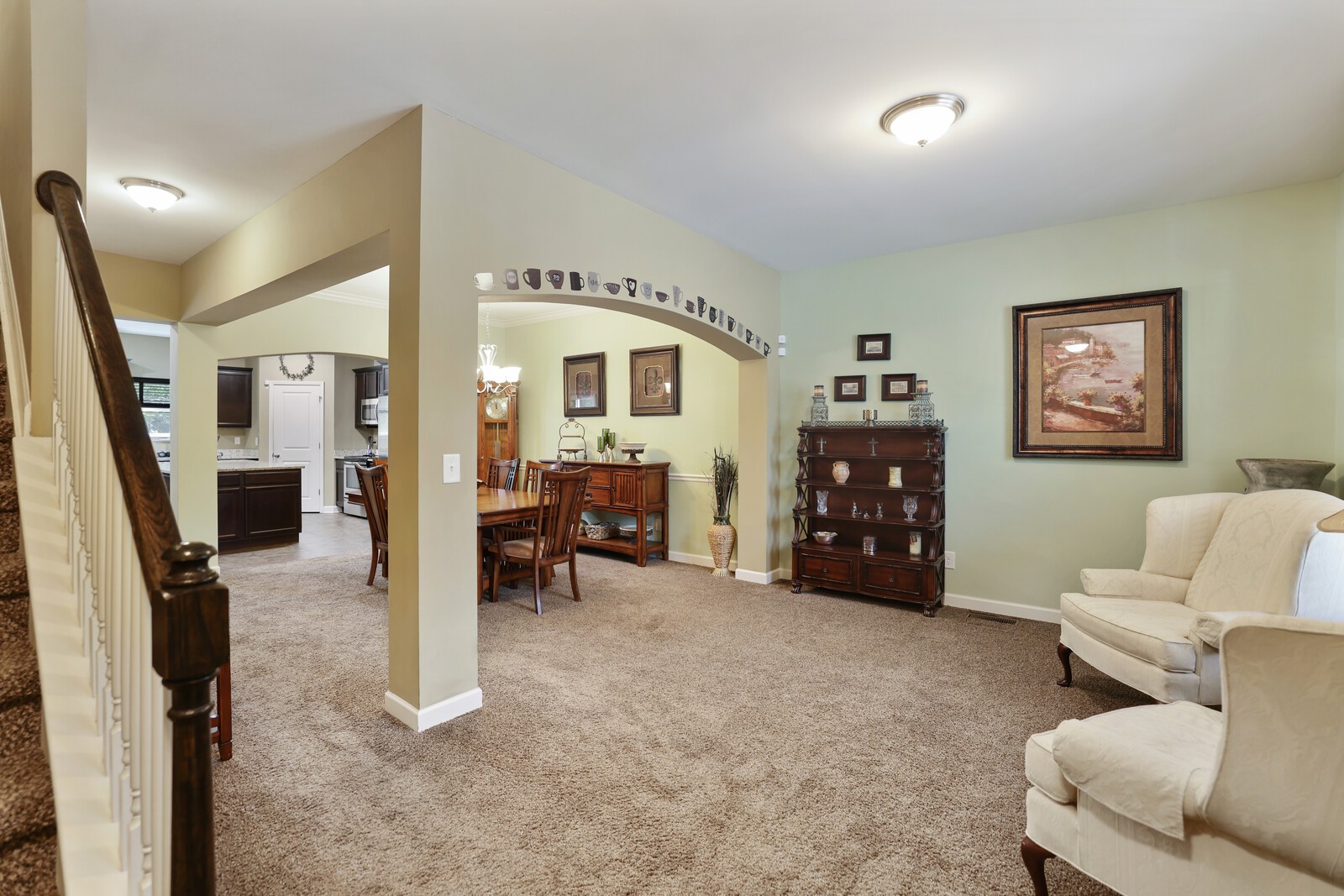 2725 Amber Crest Ct