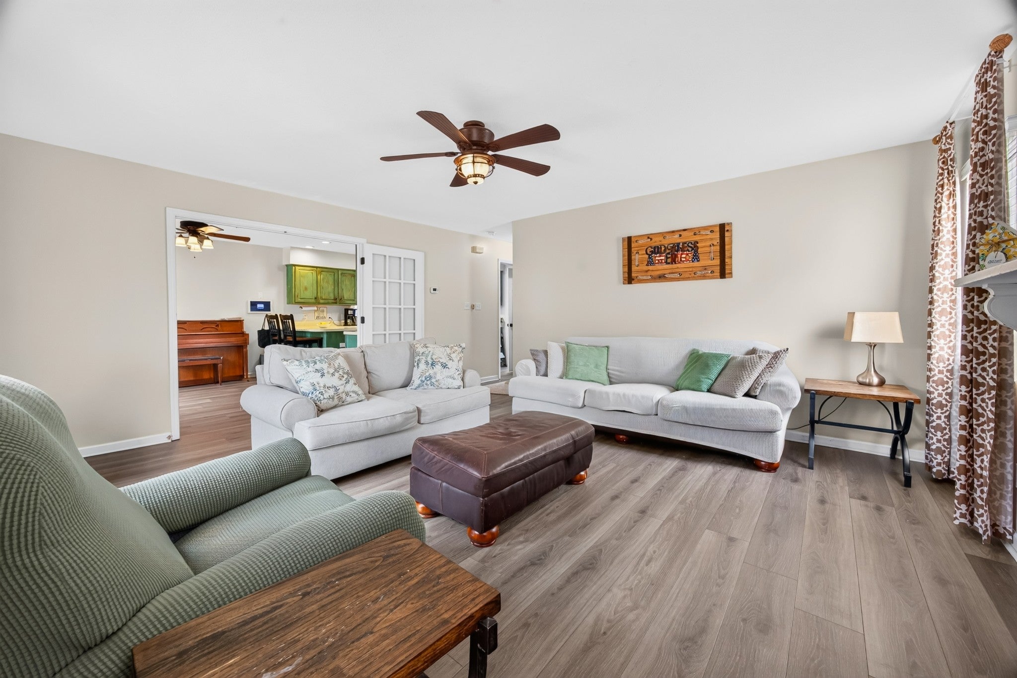 171 Matthew Ln