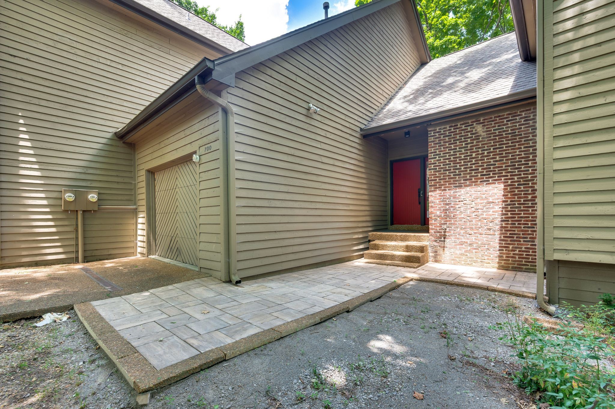 Nashville, Tennessee 37221, United States, 2 Bedrooms Bedrooms, ,2 BathroomsBathrooms,Residential,Active,165748