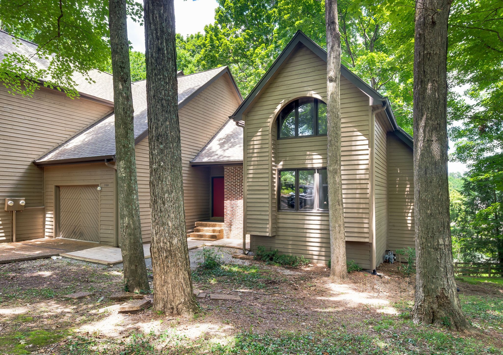 Nashville, Tennessee 37221, United States, 2 Bedrooms Bedrooms, ,2 BathroomsBathrooms,Residential,Active,165748