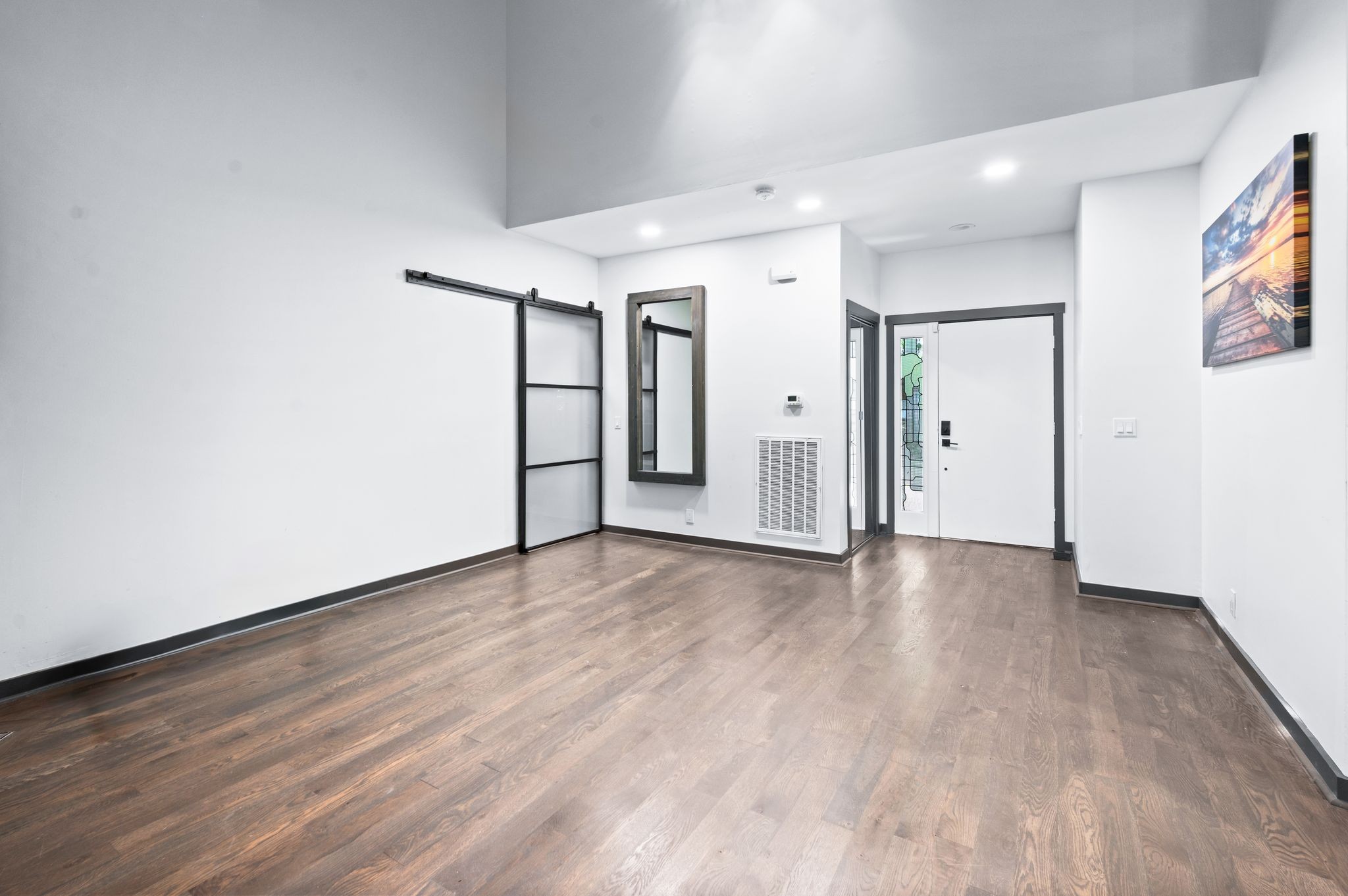 Nashville, Tennessee 37221, United States, 2 Bedrooms Bedrooms, ,2 BathroomsBathrooms,Residential,Active,165748