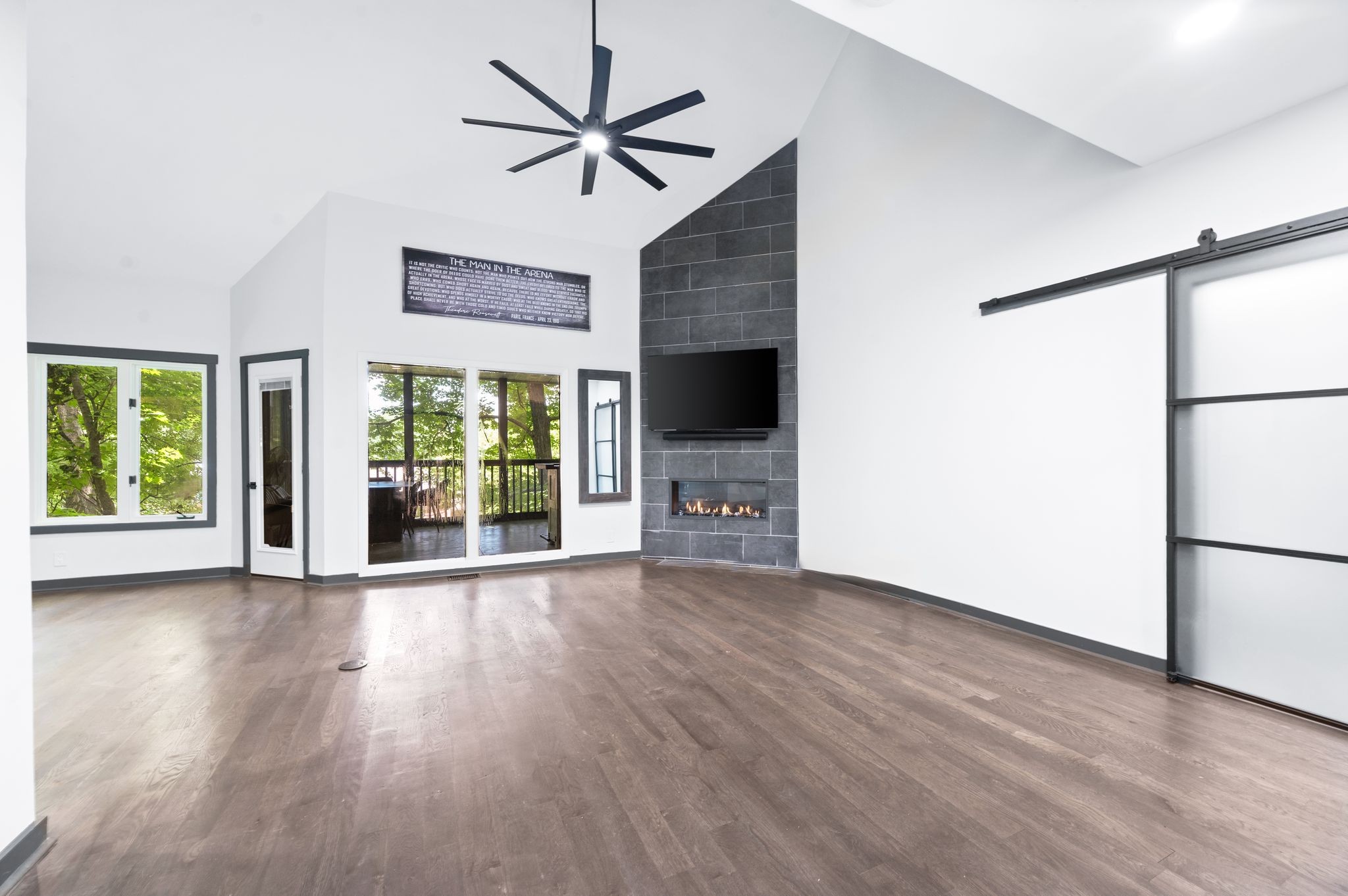 Nashville, Tennessee 37221, United States, 2 Bedrooms Bedrooms, ,2 BathroomsBathrooms,Residential,Active,165748