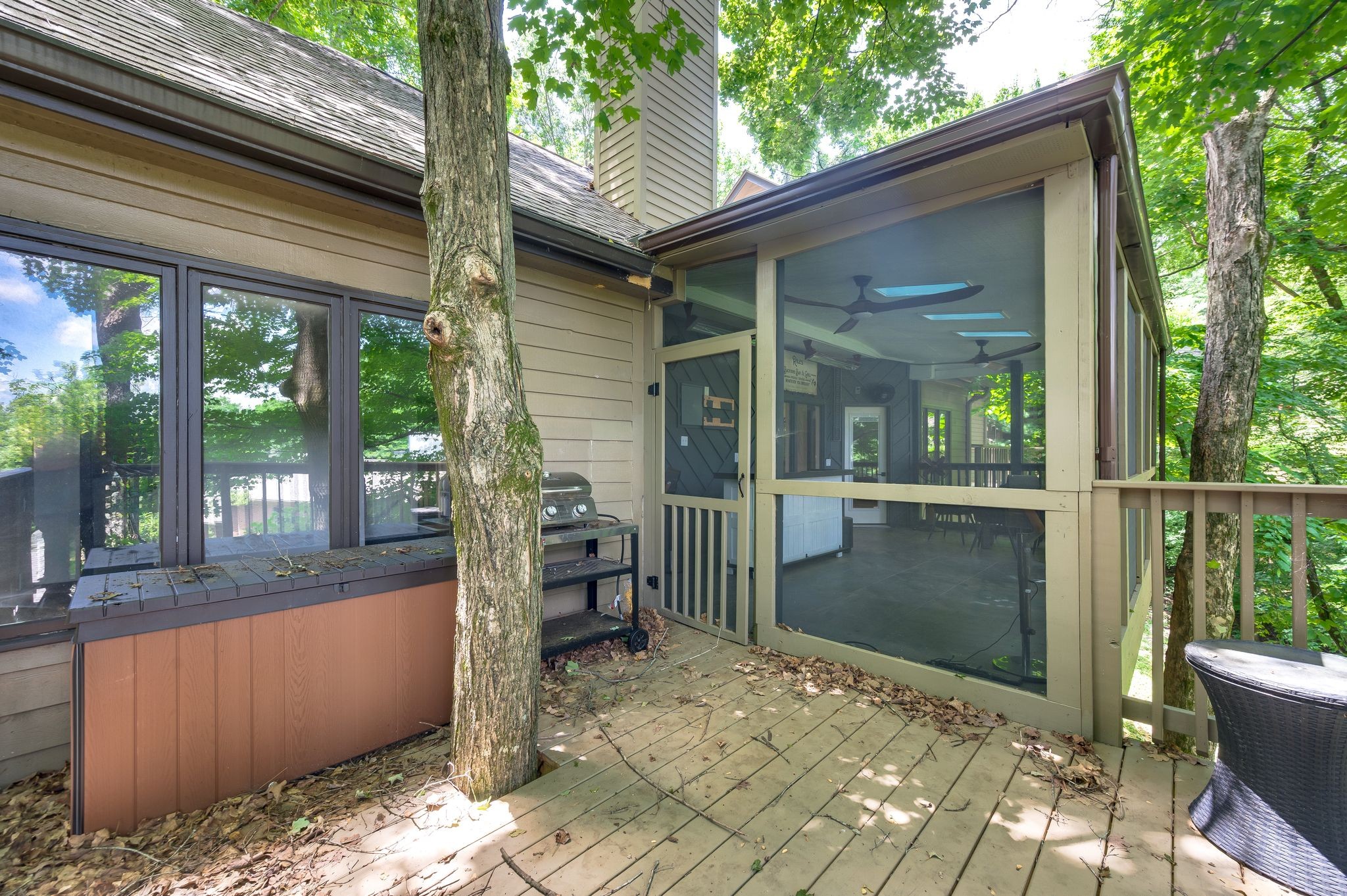 Nashville, Tennessee 37221, United States, 2 Bedrooms Bedrooms, ,2 BathroomsBathrooms,Residential,Active,165748