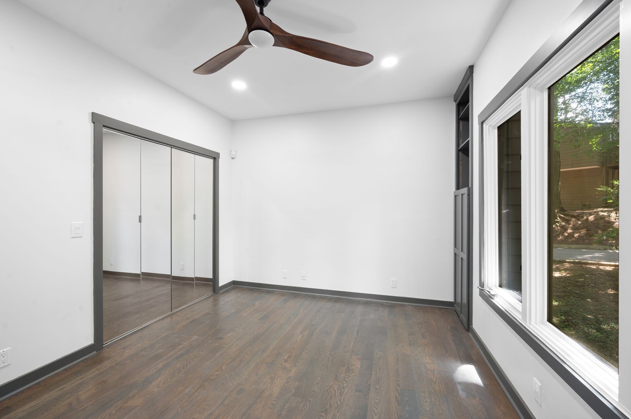 Nashville, Tennessee 37221, United States, 2 Bedrooms Bedrooms, ,2 BathroomsBathrooms,Residential,Active,165748