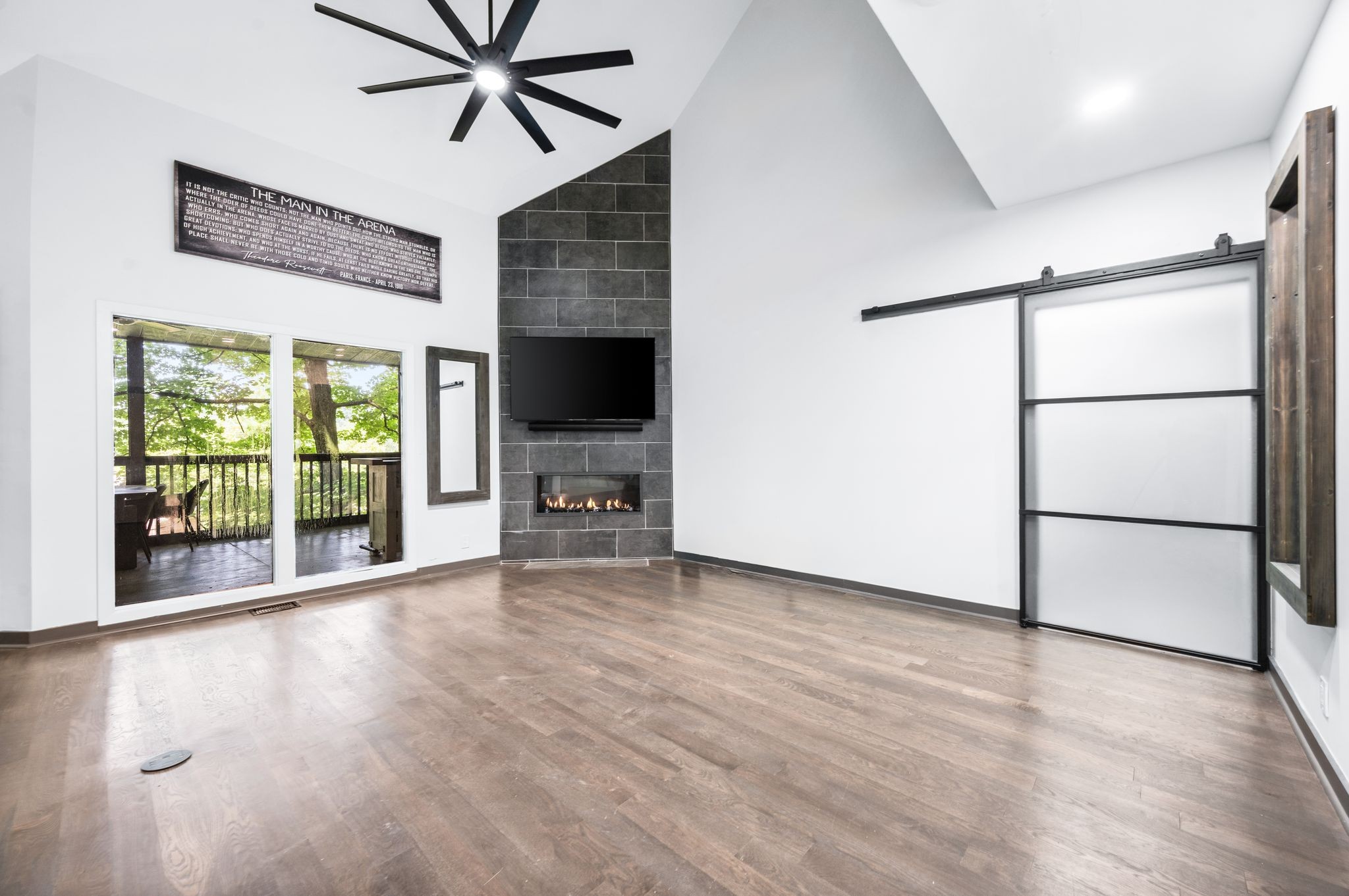 Nashville, Tennessee 37221, United States, 2 Bedrooms Bedrooms, ,2 BathroomsBathrooms,Residential,Active,165748