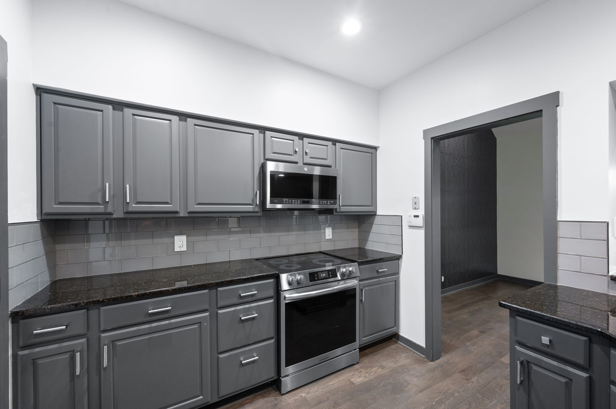 Nashville, Tennessee 37221, United States, 2 Bedrooms Bedrooms, ,2 BathroomsBathrooms,Residential,Active,165748