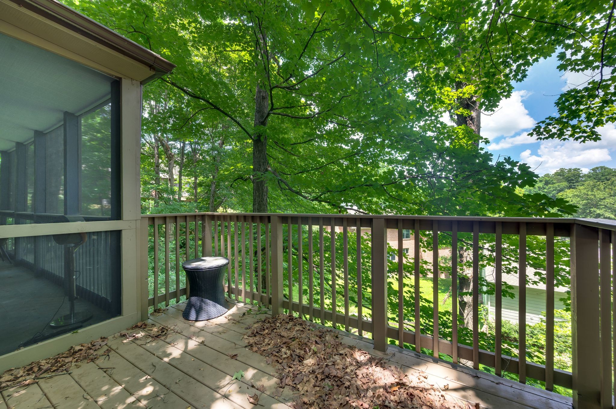 Nashville, Tennessee 37221, United States, 2 Bedrooms Bedrooms, ,2 BathroomsBathrooms,Residential,Active,165748