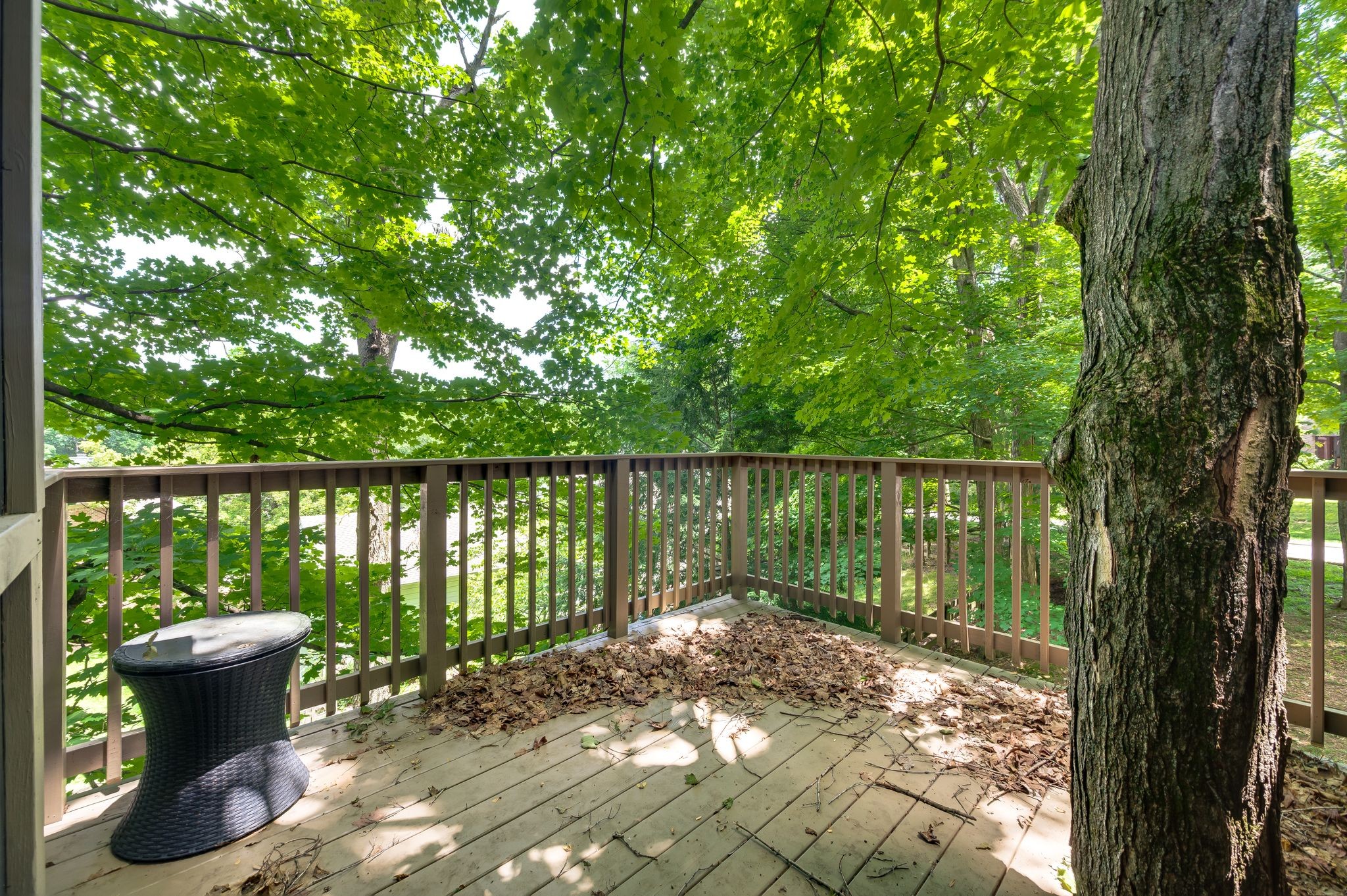 Nashville, Tennessee 37221, United States, 2 Bedrooms Bedrooms, ,2 BathroomsBathrooms,Residential,Active,165748