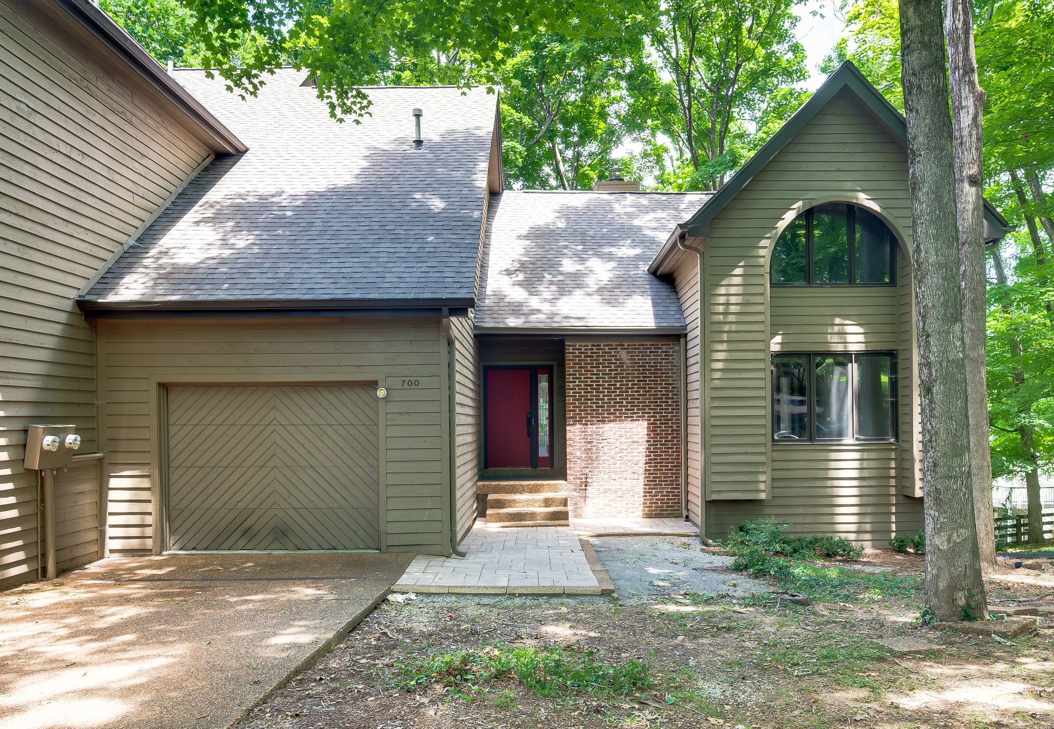 Nashville, Tennessee 37221, United States, 2 Bedrooms Bedrooms, ,2 BathroomsBathrooms,Residential,Active,165748