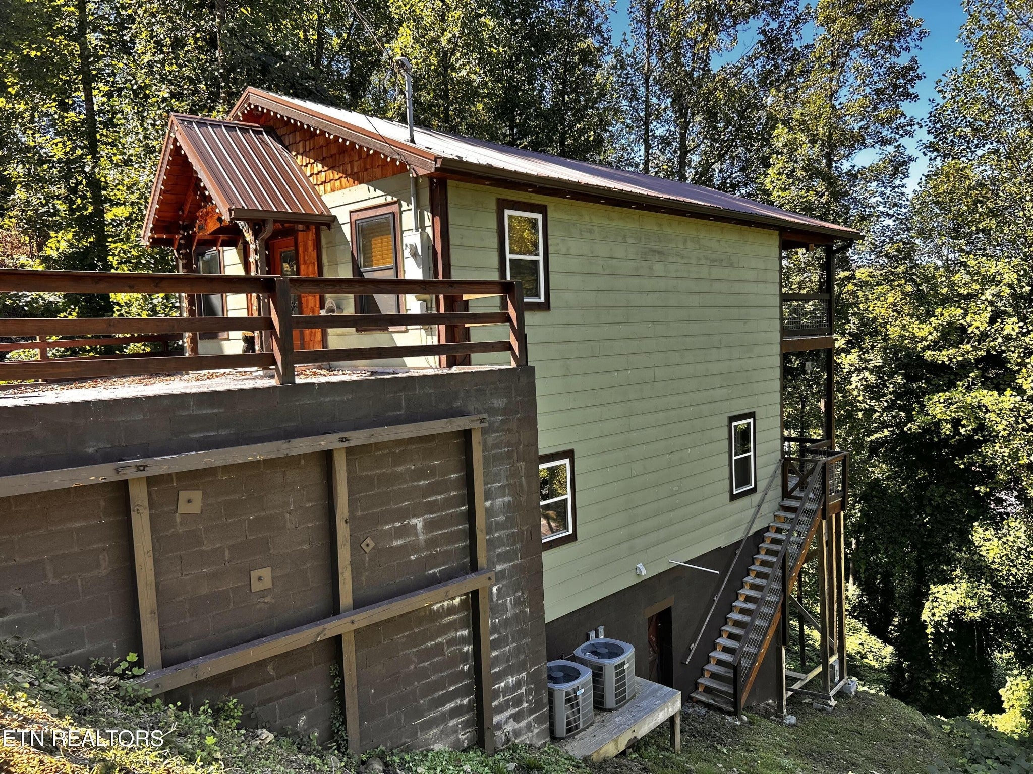 344 Silverbell Hgts Lane