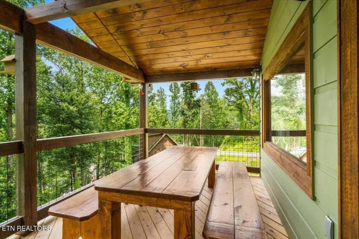 344 Silverbell Hgts Lane