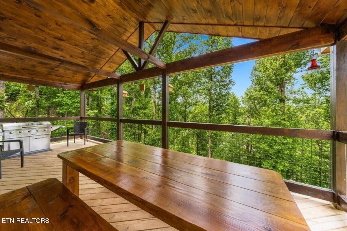 344 Silverbell Hgts Lane