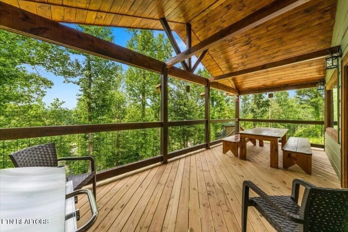 344 Silverbell Hgts Lane