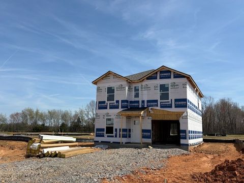 309 Everglade Lane Portland TN 37148