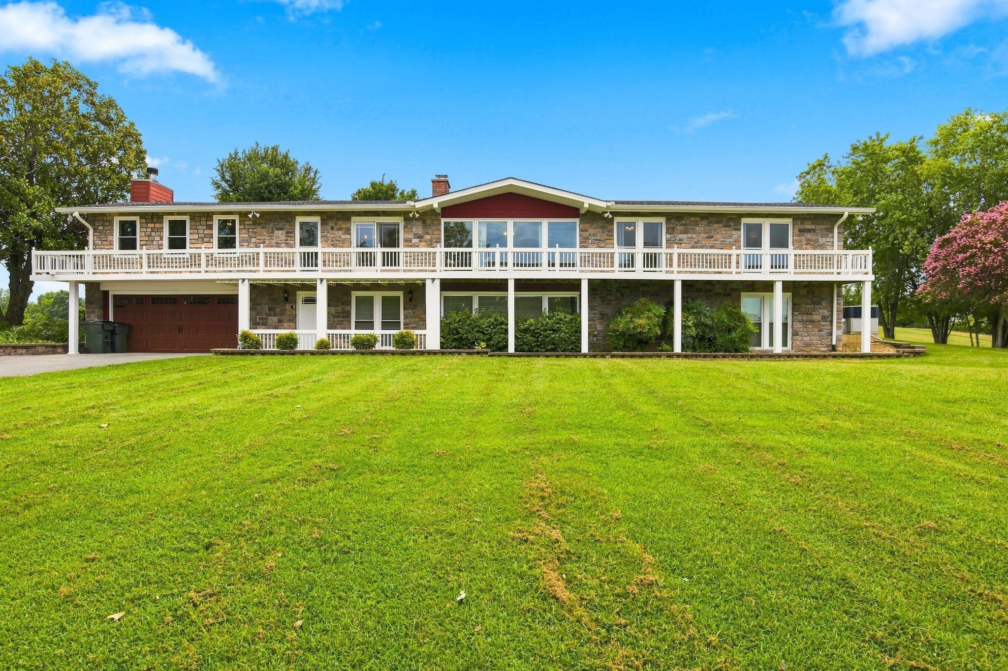 344 Peach Valley Rd