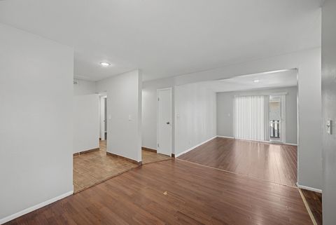 Photo of 320 Welch Rd #G5, Nashville, TN 37211 (MLS # 3129491)