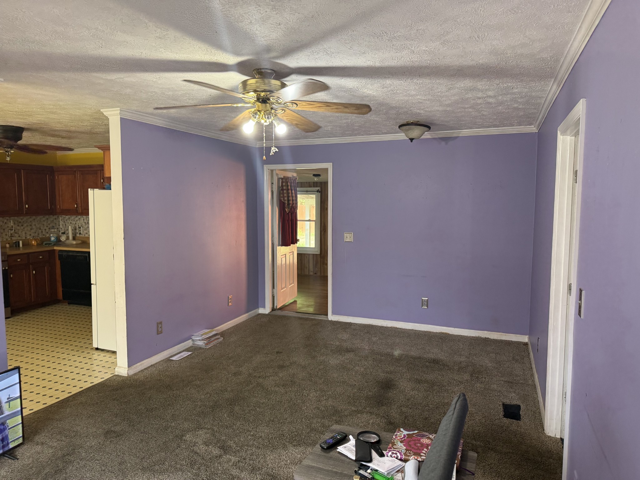 116 Mercury Dr