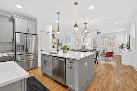 4411 Providence Heights B Nashville TN 37211