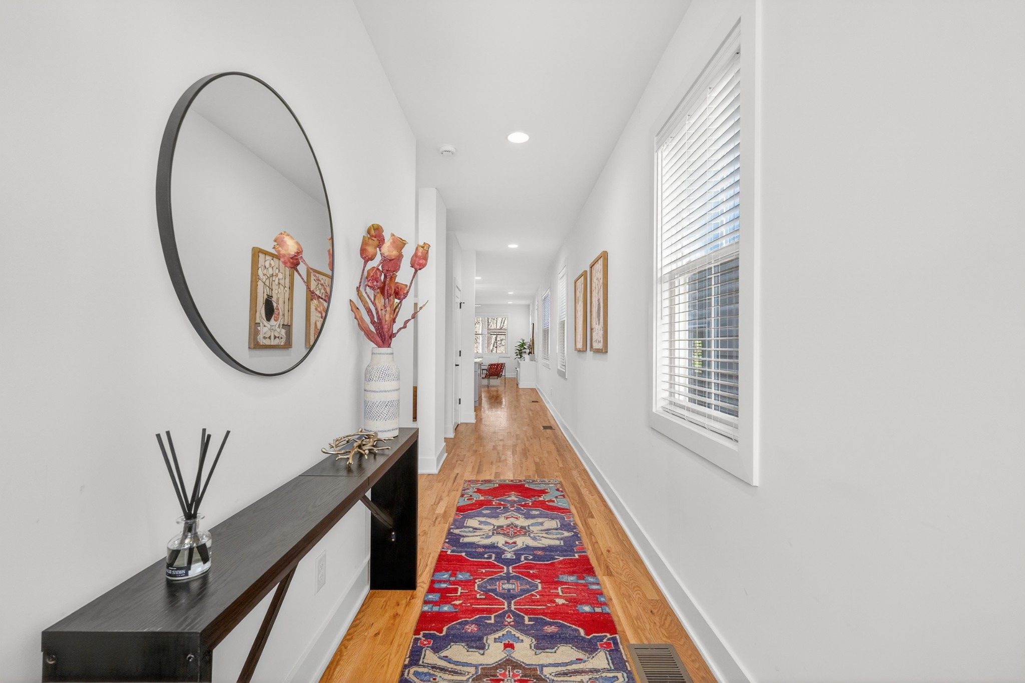 4411 Providence Heights B