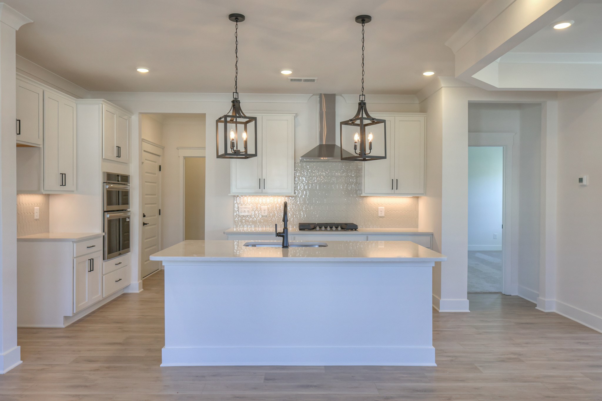 491 Triple Crown Circle