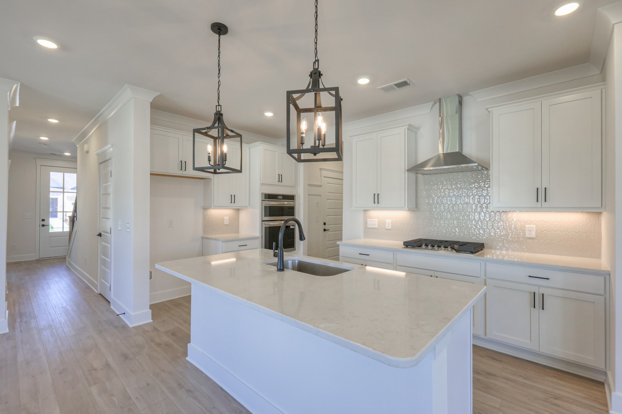 491 Triple Crown Circle